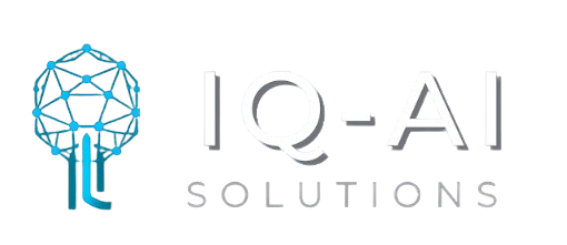 IQ-AI Solutions