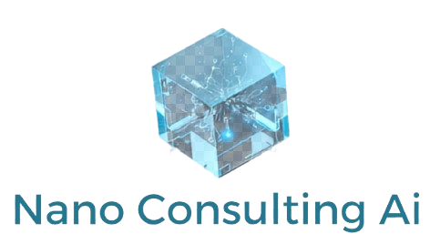 Nano Consulting AI